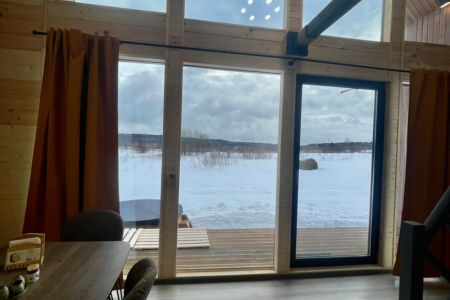 067151F6-14FF-4BBA-8556-CB650381047C