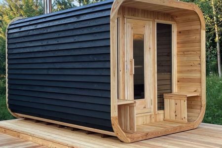 EB00F9F9-71BE-468A-AC13-96462DDBEF71