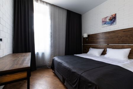 Внешний вид