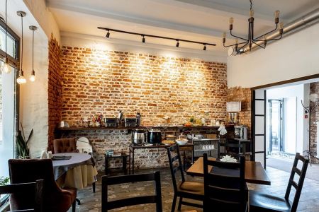 Внешний вид