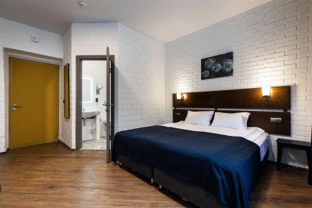 Внешний вид