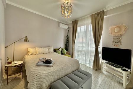 Студио 2-местный SAKURA