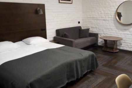 Внешний вид