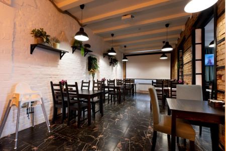 Внешний вид