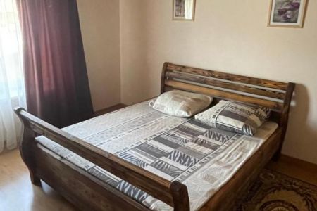 Стандартный 3-местный 1-комнатный