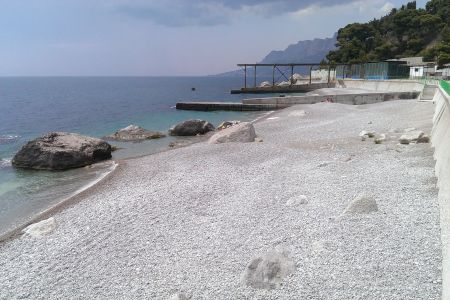 «Жуковка» апарт-отель