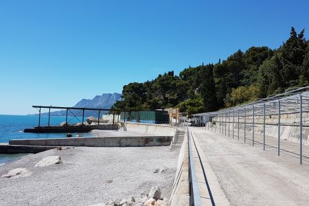 «Жуковка» апарт-отель