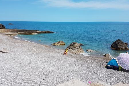 «Жуковка» апарт-отель