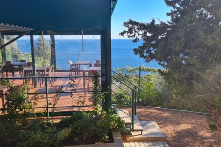 «Жуковка» апарт-отель