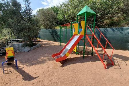 «Жуковка» апарт-отель