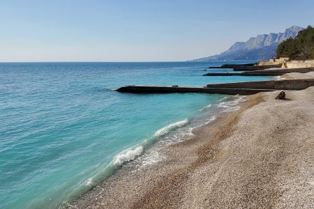 «Жуковка» апарт-отель