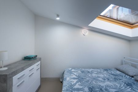 Апартаменты 4-местный Полулюкс (№3)