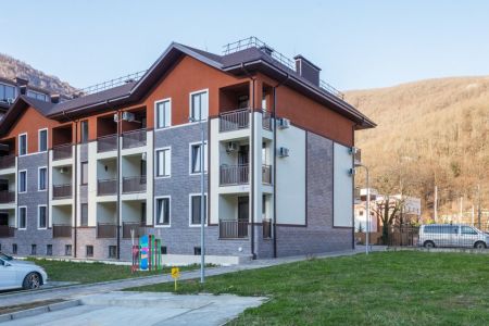 Внешний вид