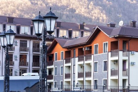 Саквояж Эсто-Садок