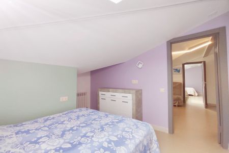 Апартаменты 4-местный Полулюкс (№3)