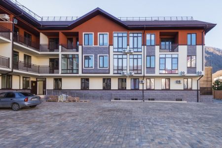 Внешний вид