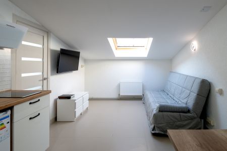 Апартаменты 4-местный Полулюкс (№3)