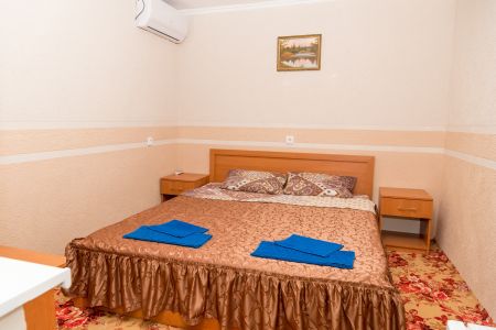 Ника (Анапа)