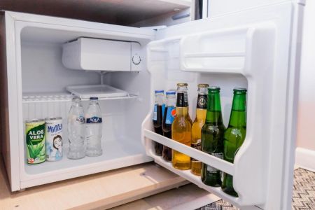 «Марко Поло» бутик-отель