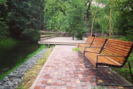 Внешний вид