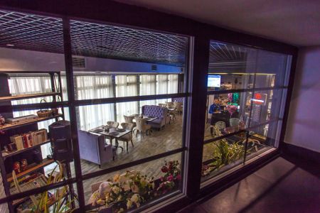 Внешний вид