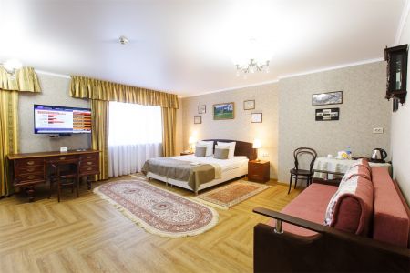 Внешний вид