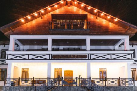 Внешний вид