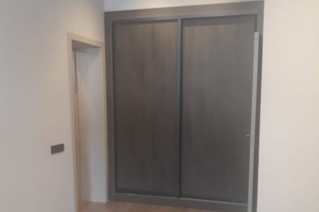 Люкс 2-местный 2-комнатный