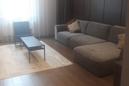 Полулюкс 2-местный 2-комнатный