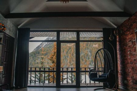 Внешний вид