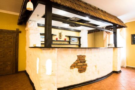 Внешний вид