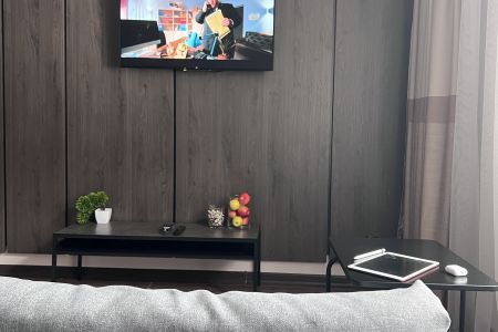 Внешний вид