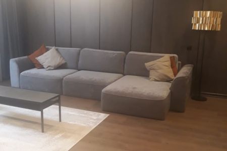 Полулюкс 2-местный 2-комнатный