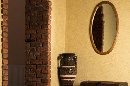 Внешний вид