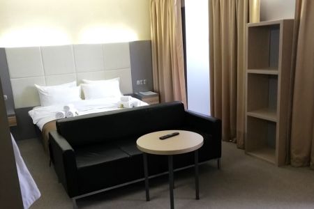 Внешний вид