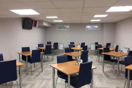 Внешний вид