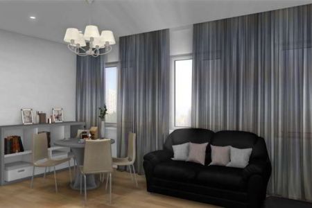 Внешний вид