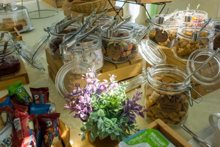 Внешний вид