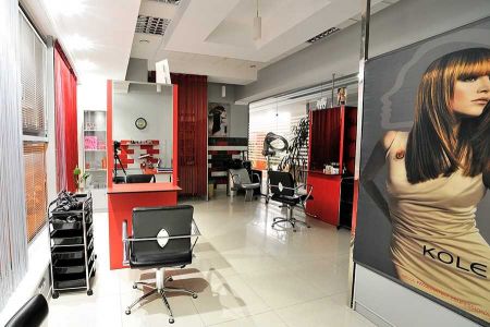 Внешний вид