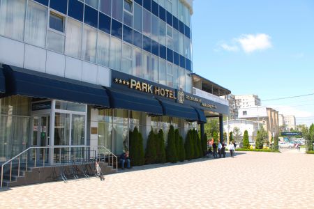 Внешний вид