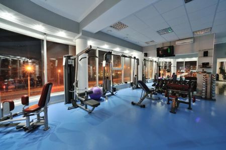 Внешний вид