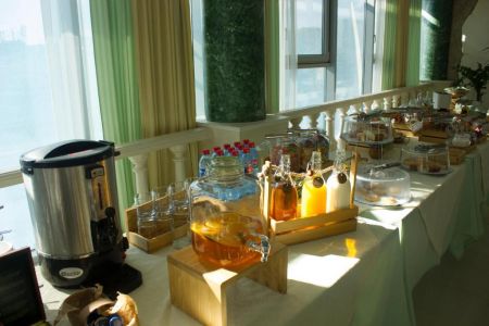 Внешний вид