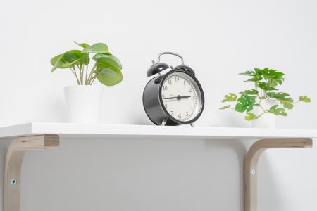 Стандартный 2-местный DBL (общий с/у)