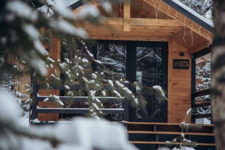 2021-11-20 13-08-55 print 00020