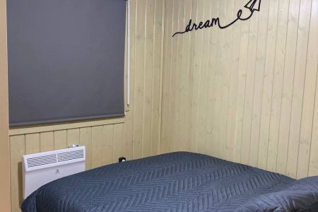 2021-11-20 13-08-55 print 00020