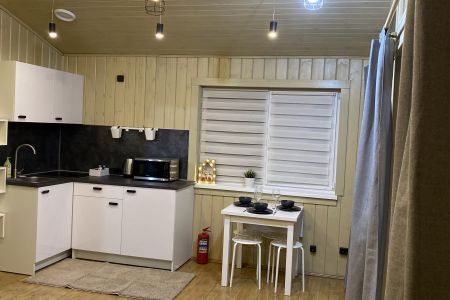 2021-11-20 13-08-55 print 00020