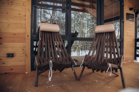 2021-11-20 13-08-55 print 00020