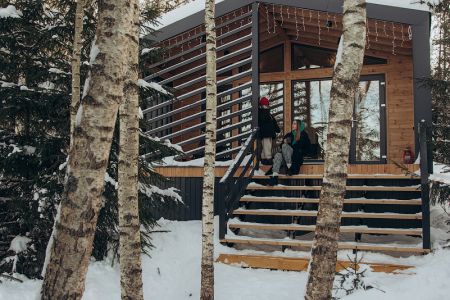 2021-11-20 13-08-55 print 00020