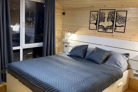 2021-11-20 13-08-55 print 00020