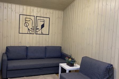 2021-11-20 13-08-55 print 00020